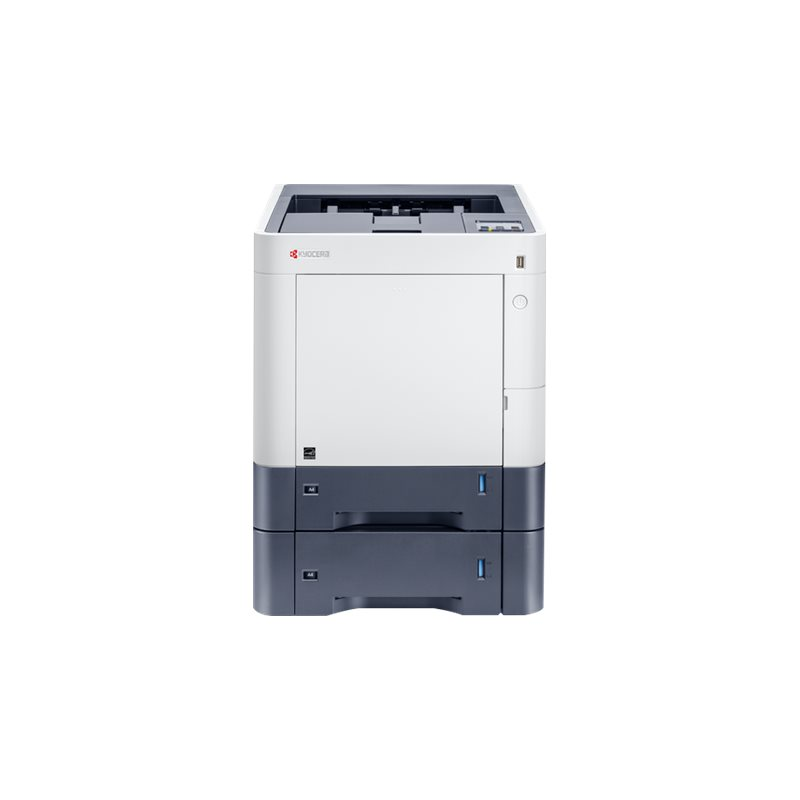 Kyocera Ecosys P6230cdn Farblaserdrucker