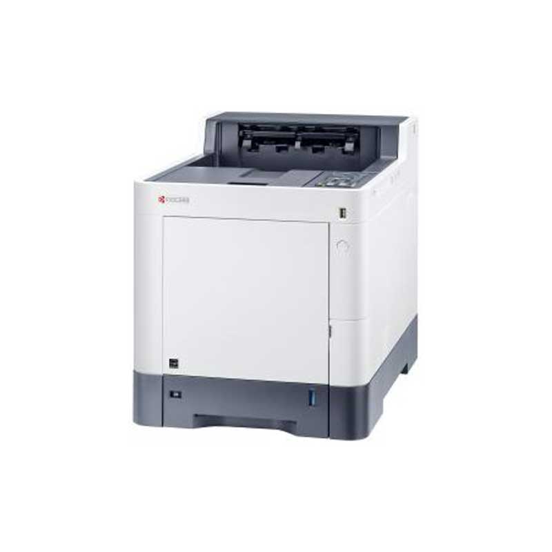Kyocera Ecosys P6235cdn Farblaserdrucker