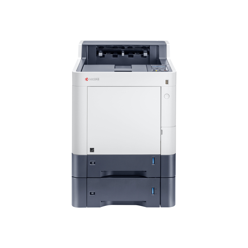 Kyocera Ecosys P7240cdn Farblaserdrucker