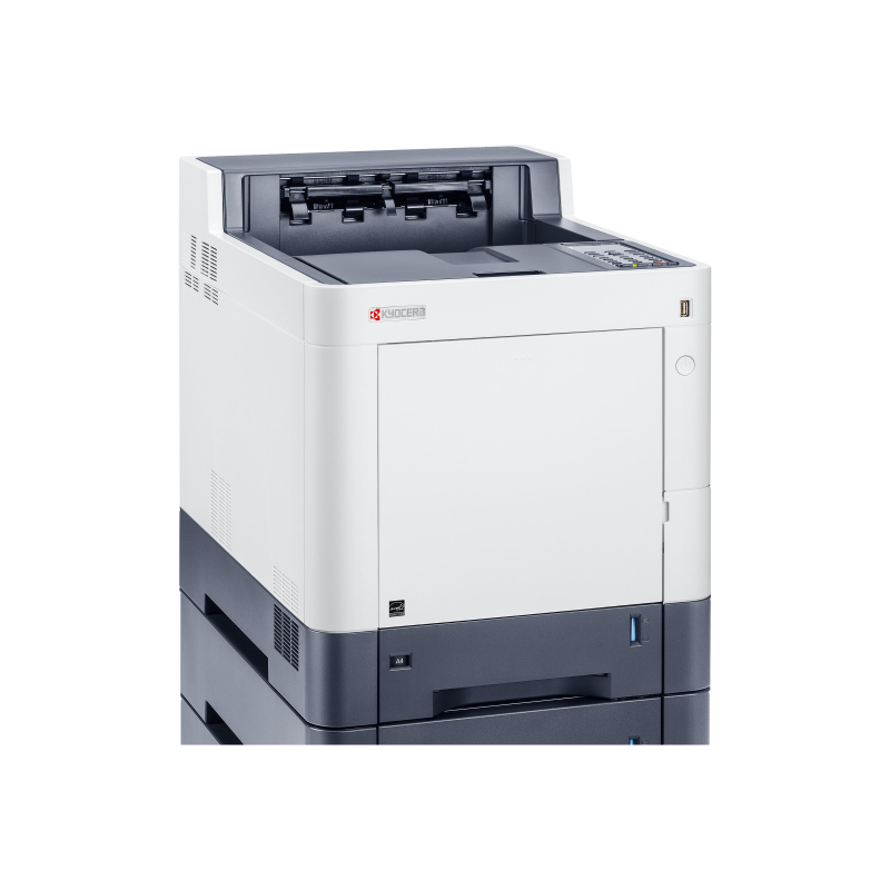 Kyocera Ecosys P7240cdn Farblaserdrucker