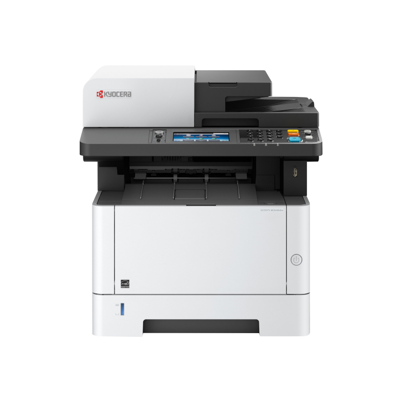 Kyocera ECOSYS M2640idw Multifunktionsdrucker
