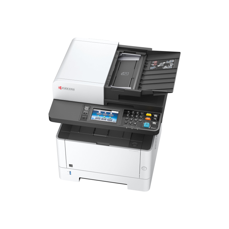 Kyocera ECOSYS M2640idw Multifunktionsdrucker