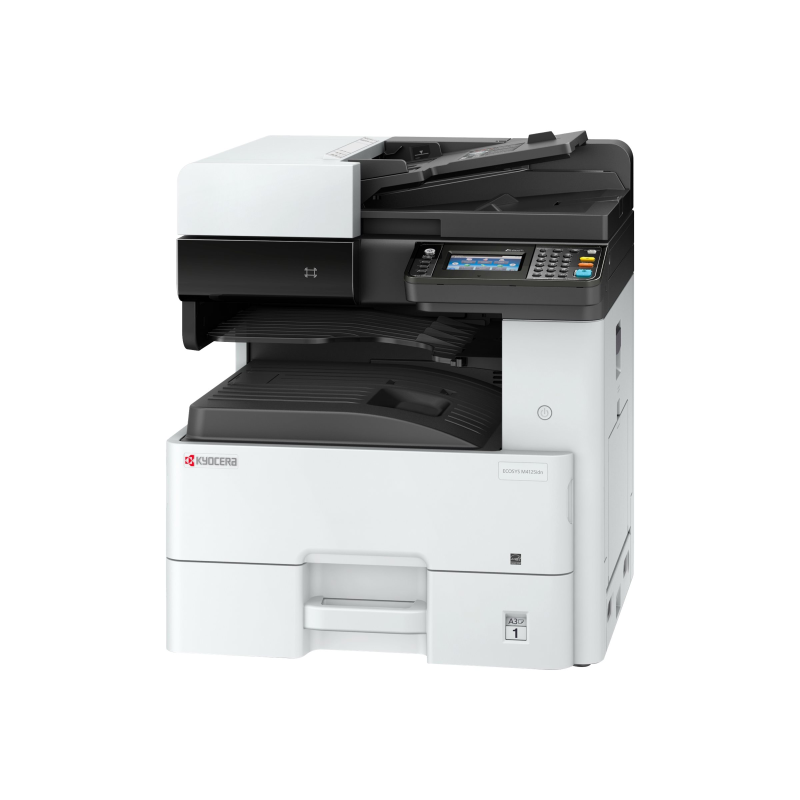 Kyocera ECOSYS M4125idn Drucker