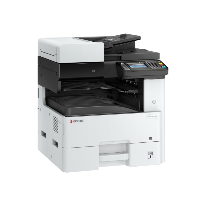 Kyocera ECOSYS M4125idn Drucker