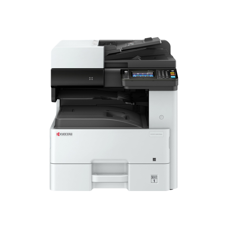Kyocera ECOSYS M4125idn Drucker