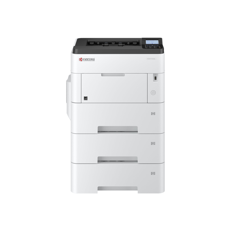 Kyocera ECOSYS P3260dn Drucker