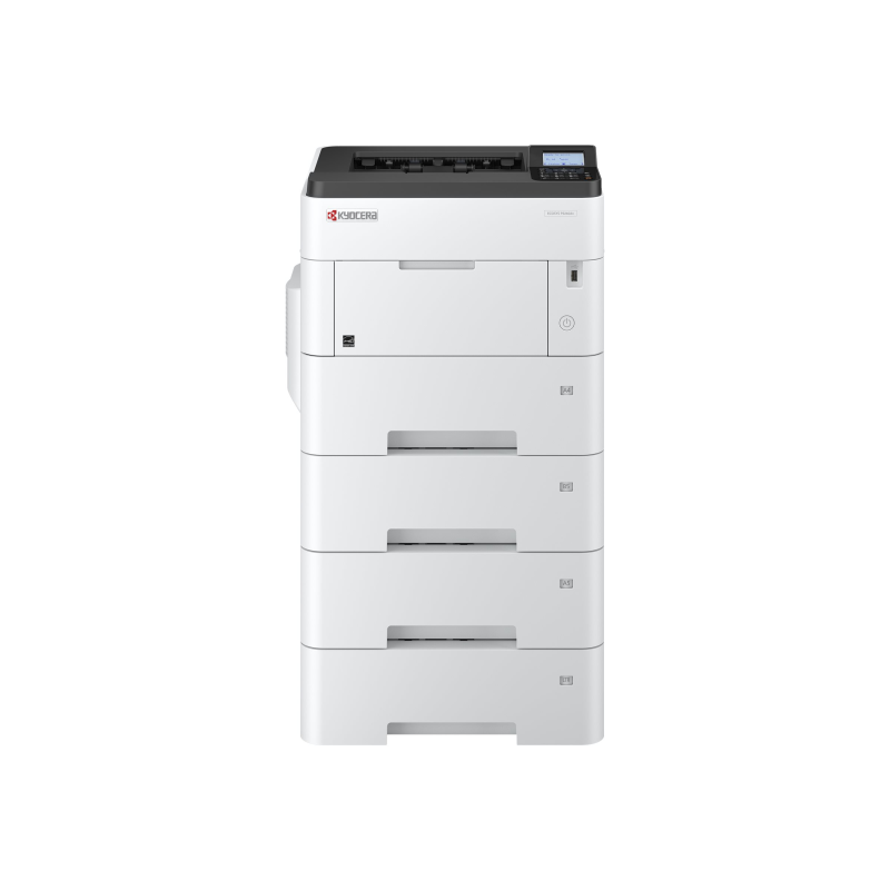 Kyocera ECOSYS P3260dn Drucker
