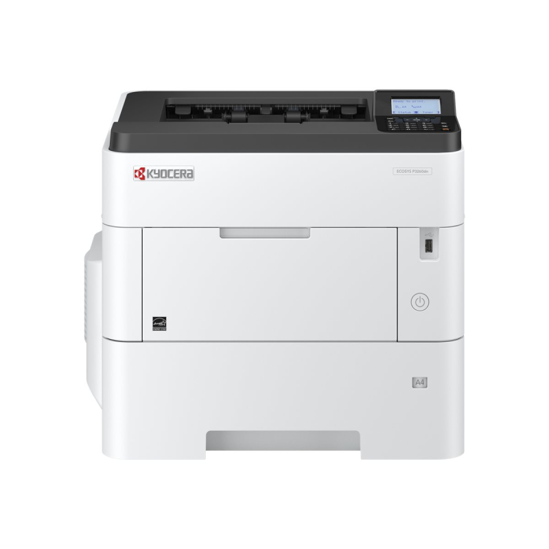 Kyocera ECOSYS P3260dn Drucker