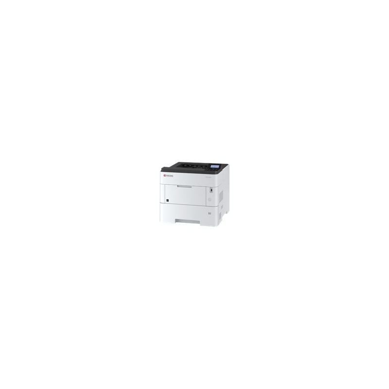 Kyocera ECOSYS P3260dn Drucker