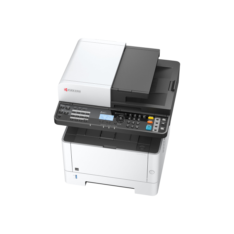 Kyocera Ecosys M2135dn Multifunktionsdrucker