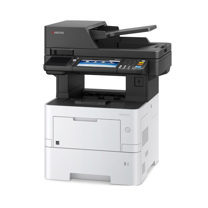 Kyocera ECOSYS M3145IDN Multifunktionsdrucker