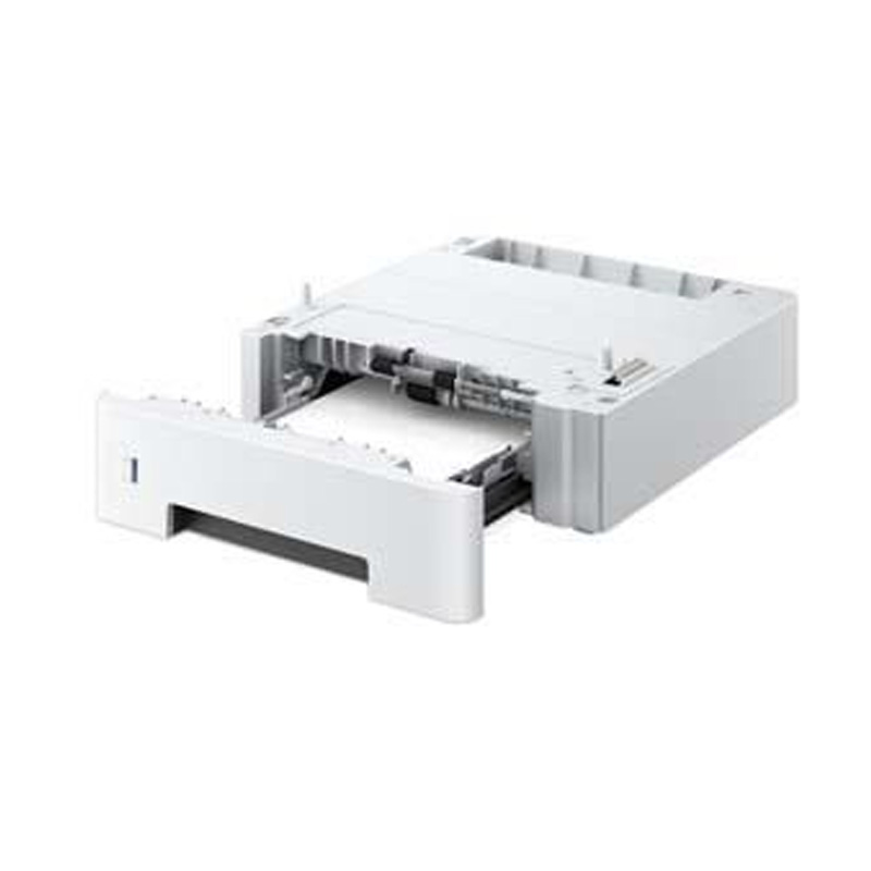 Kyocera PF-1100 Drucker