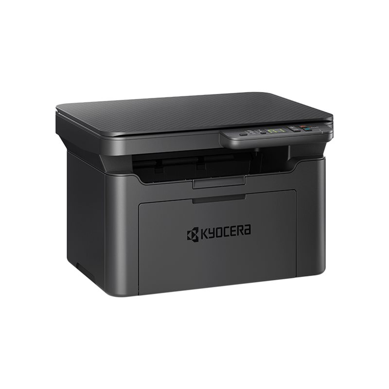 Kyocera Klimaschutz-System MA2001 3-in-1 Laser-Multifunktionsdrucker
