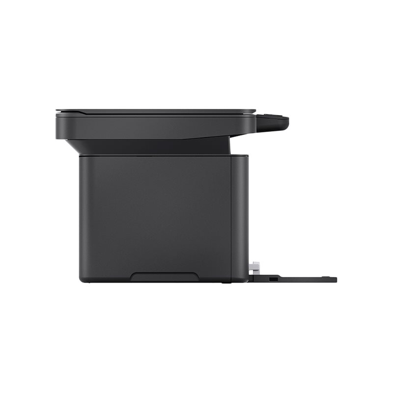 Kyocera Klimaschutz-System MA2001 3-in-1 Laser-Multifunktionsdrucker