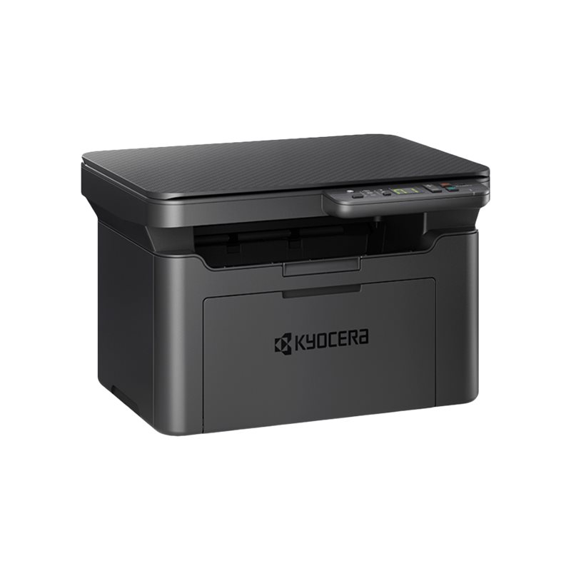 Kyocera Klimaschutz-System MA2001w WLan 3-in-1 Laser-Multifunktionsdrucker