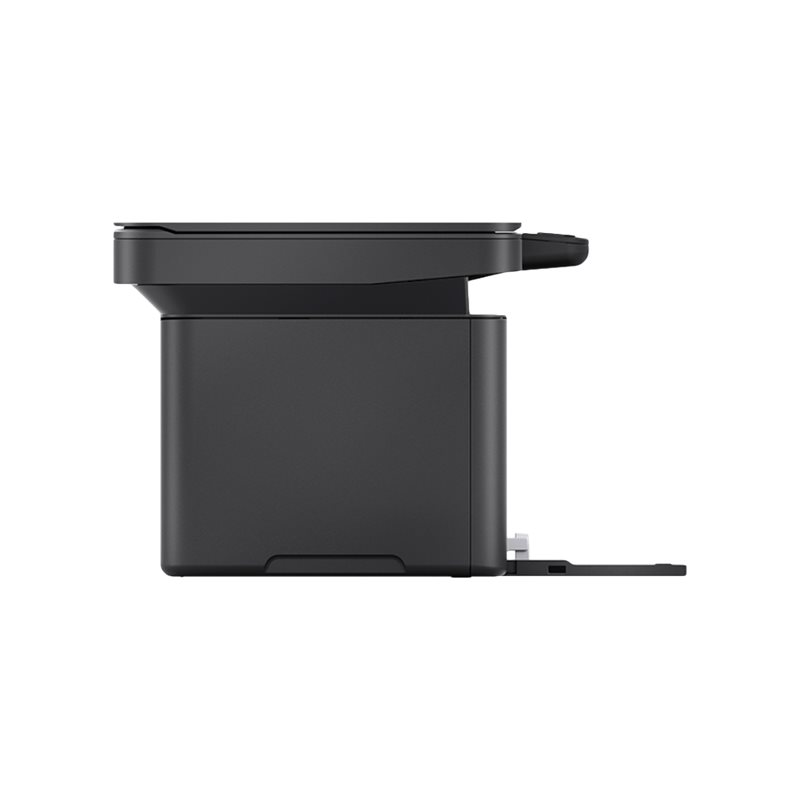 Kyocera Klimaschutz-System MA2001w WLan 3-in-1 Laser-Multifunktionsdrucker