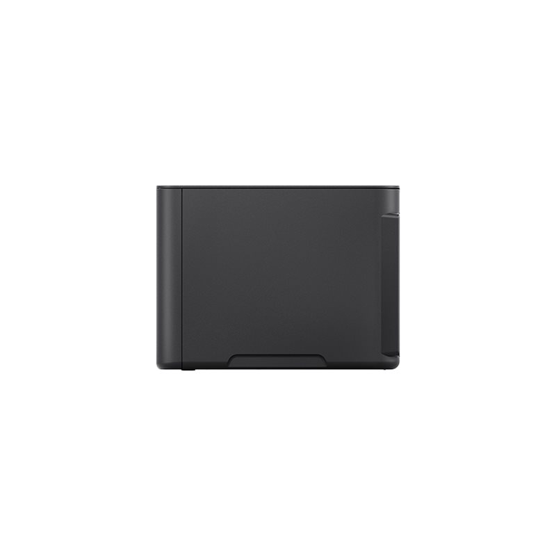 Kyocera Klimaschutz-System PA2001 Monochrome-Laserdrucker