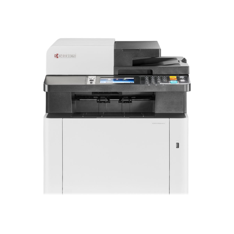 Kyocera ECOSYS M5526cdna Multifunktionsdrucker