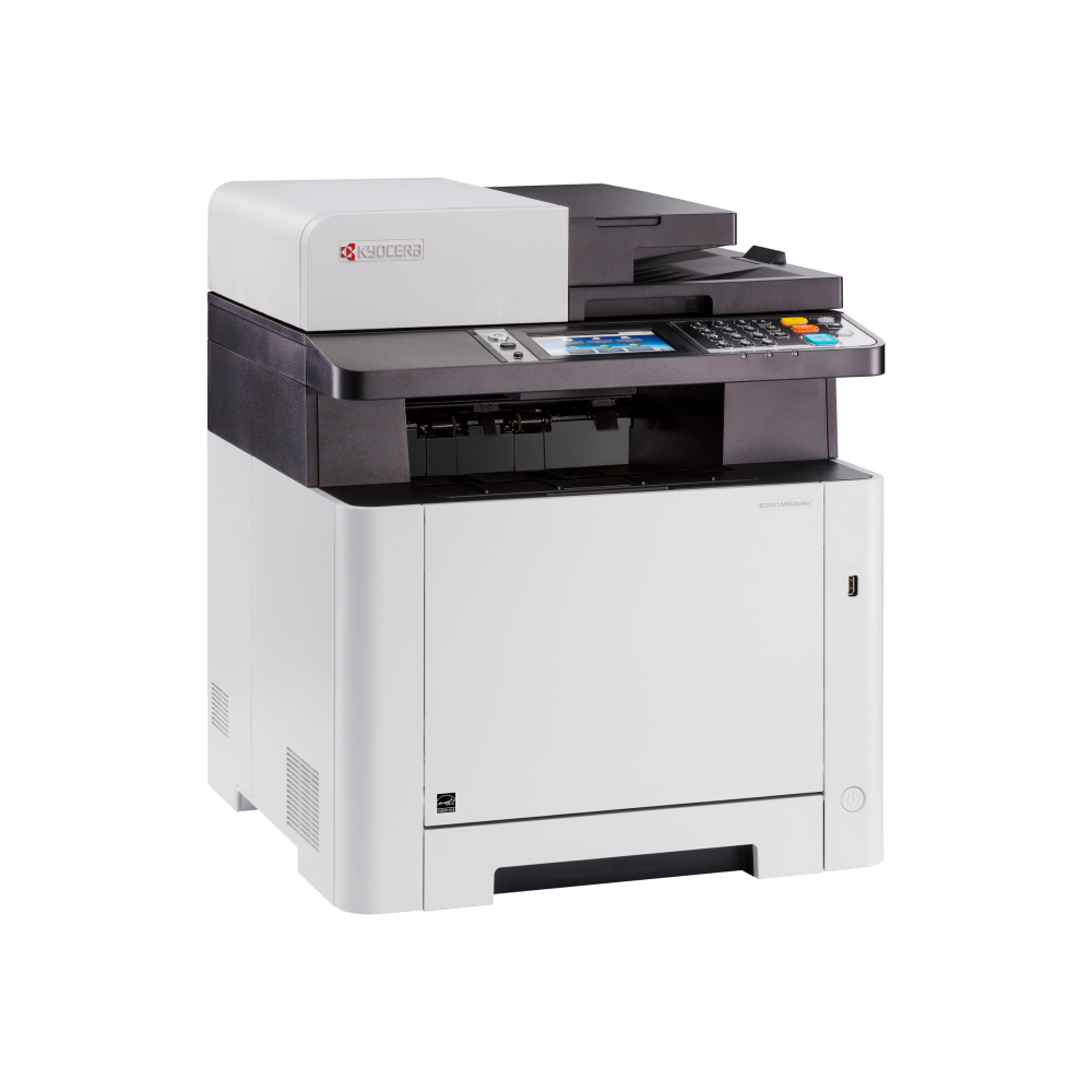Kyocera ECOSYS M5526cdn Multifunktionsdrucker