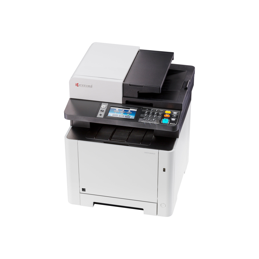 Kyocera ECOSYS M5526cdn Multifunktionsdrucker