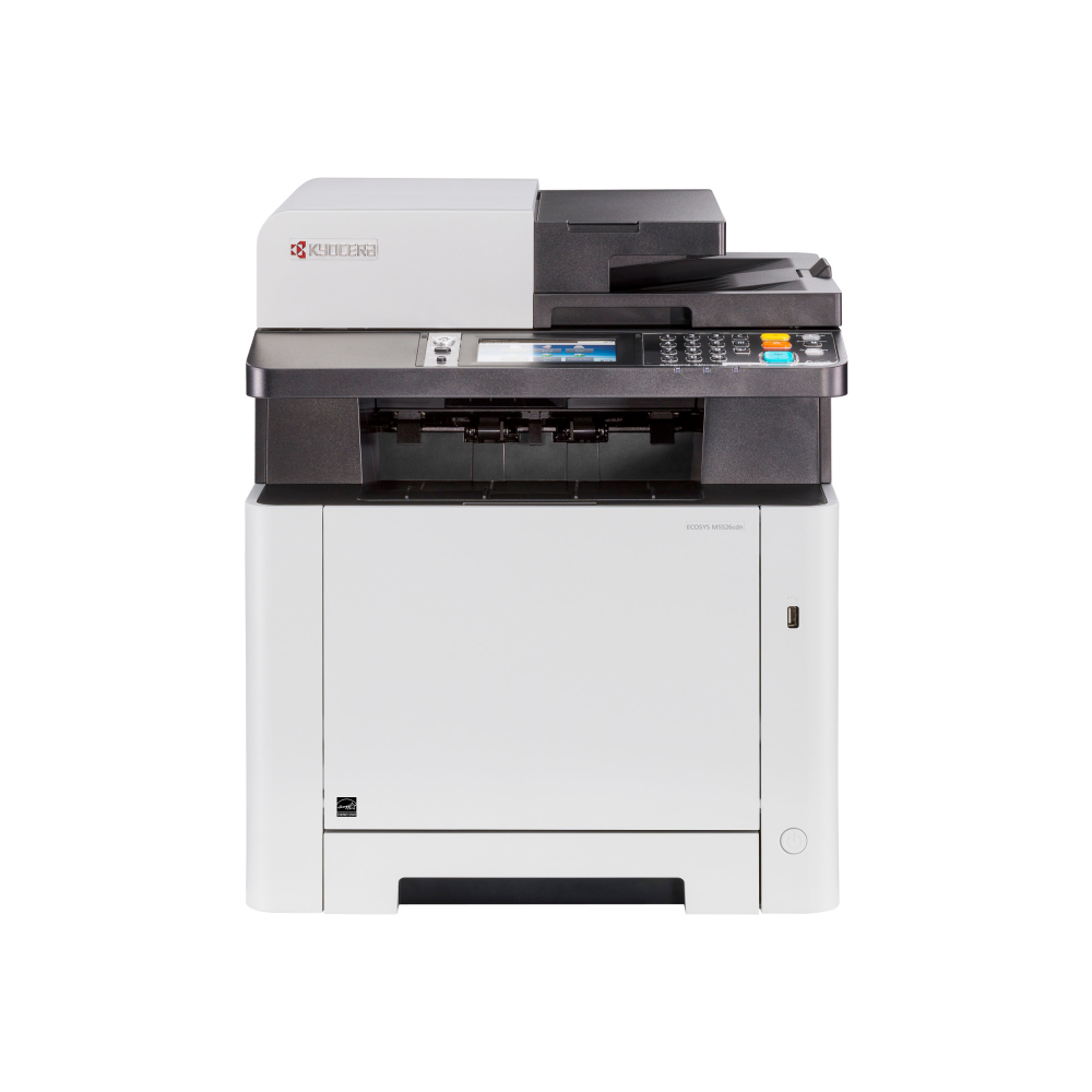Kyocera ECOSYS M5526cdn Multifunktionsdrucker
