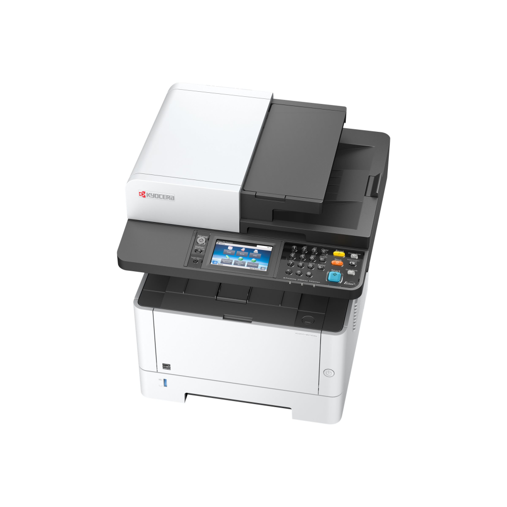 Kyocera Ecosys M2735dw WLAN Multifunktionsdrucker