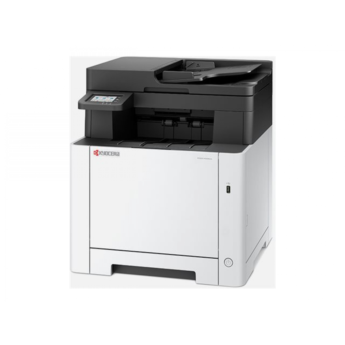 Kyocera Ecosys MA2101cfx Farblaser-Multifunktionsgerät