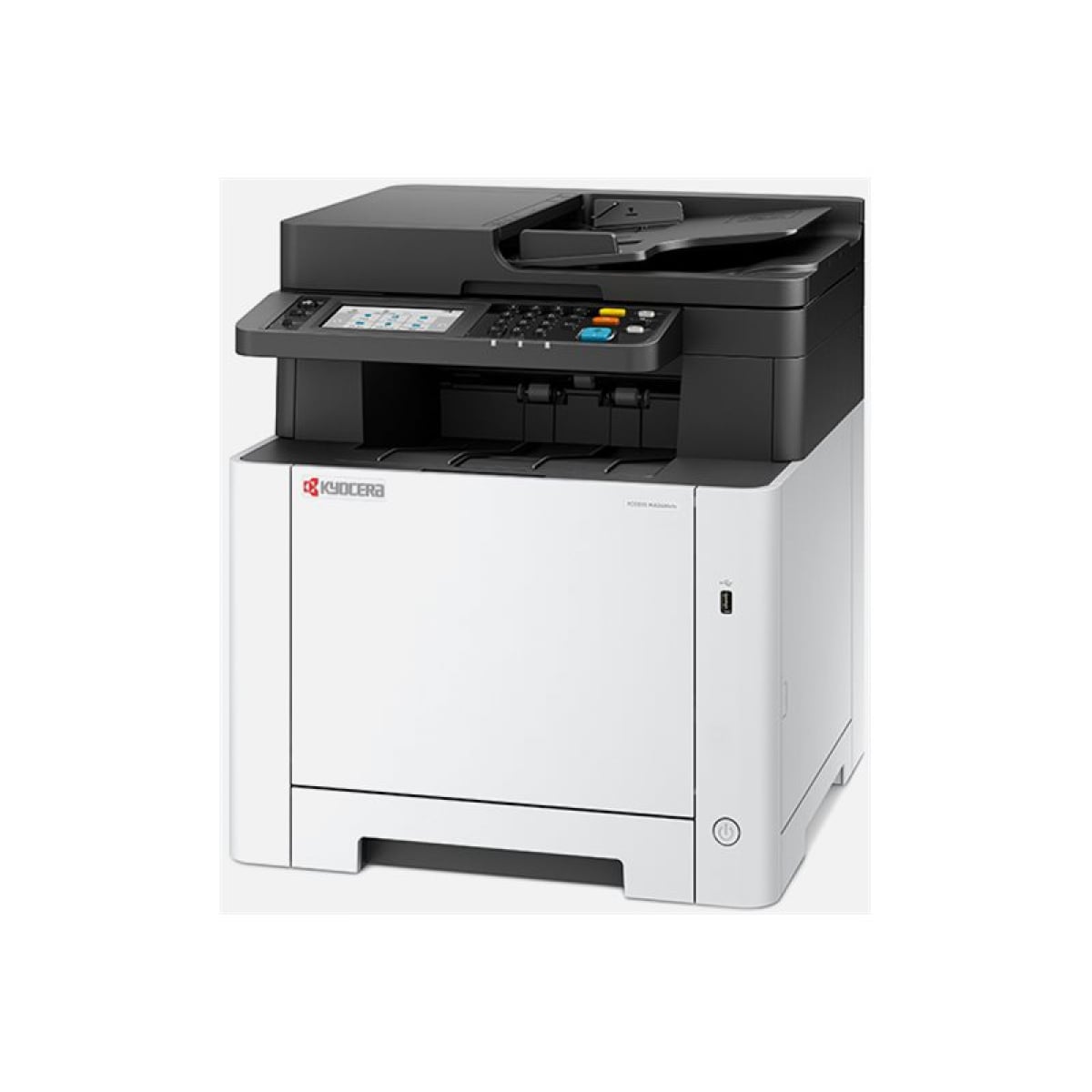 Kyocera Ecosys MA2600cfx Farblaser-Multifunktionsgerät