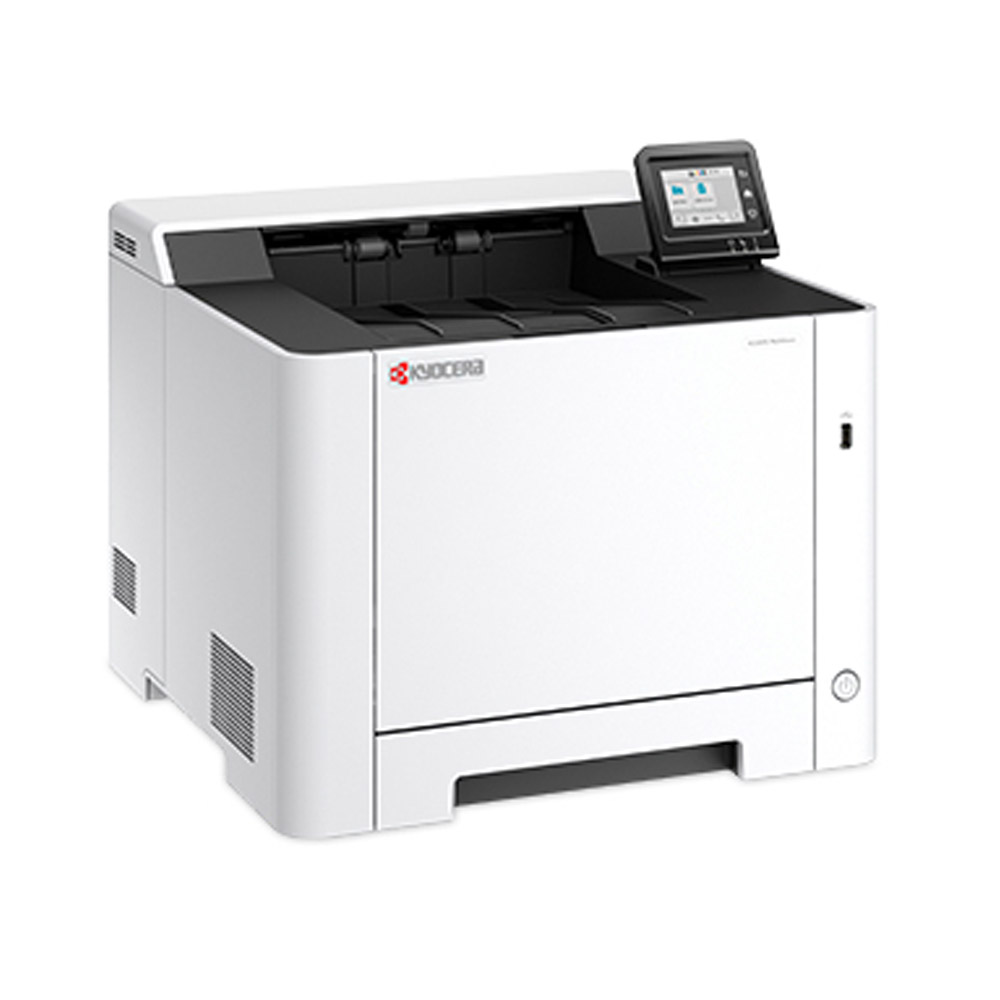 Kyocera Ecosys PA2101cwx Farblaserdrucker