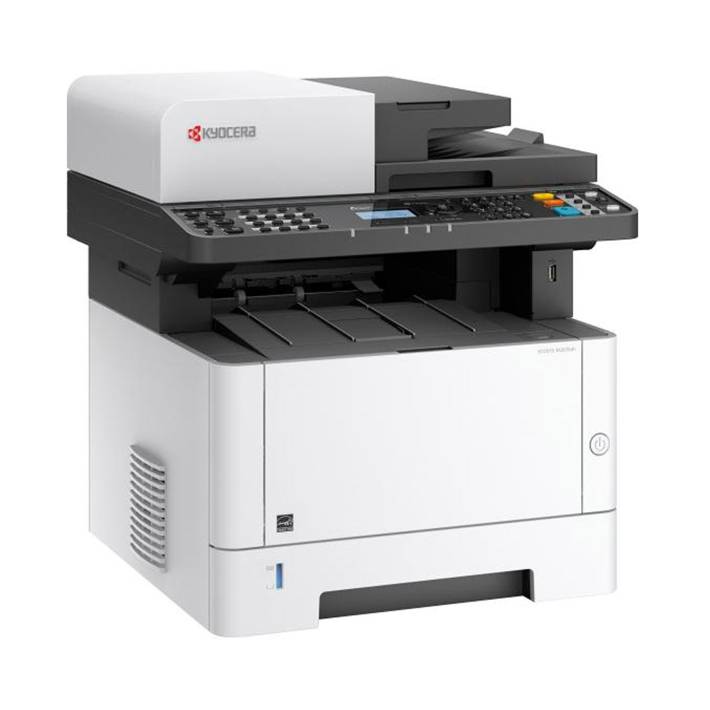 Kyocera Ecosys M2635dn Multifunktionsdrucker