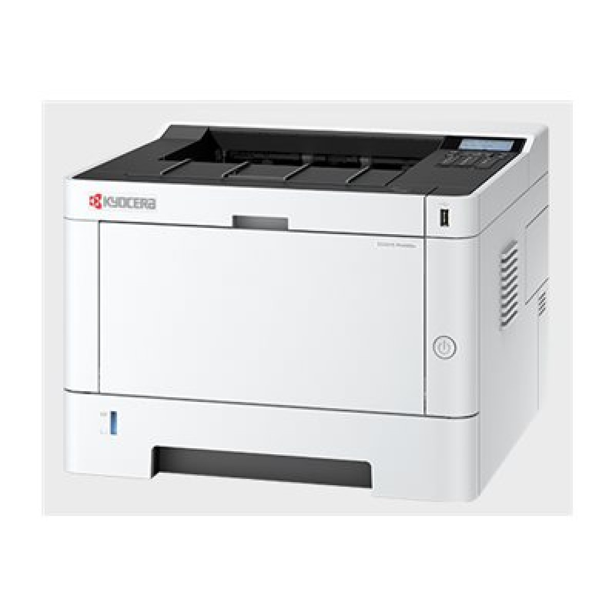 Kyocera Ecosys PA4000x Laserdrucker