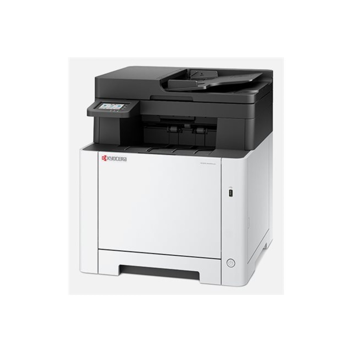 Kyocera Ecosys MA2101cwfx Farblaser-Multifunktionsdrucker