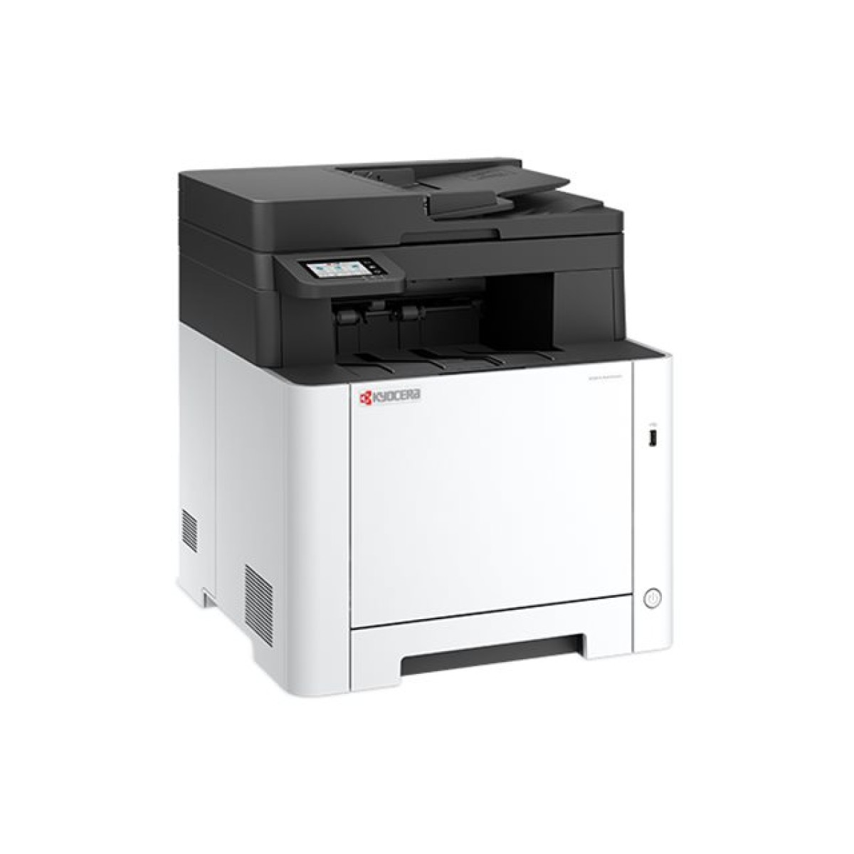 Kyocera Ecosys MA2101cwfx Farblaser-Multifunktionsdrucker