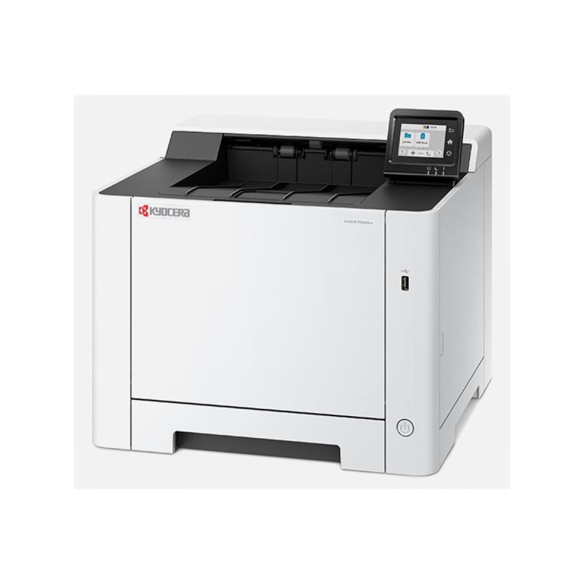 Kyocera ECOSYS PA2600cx Farblaserdrucker