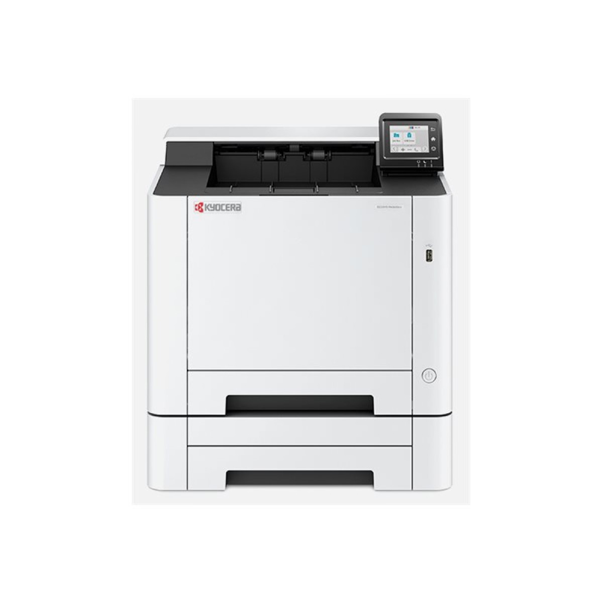 Kyocera ECOSYS PA2600cx Farblaserdrucker