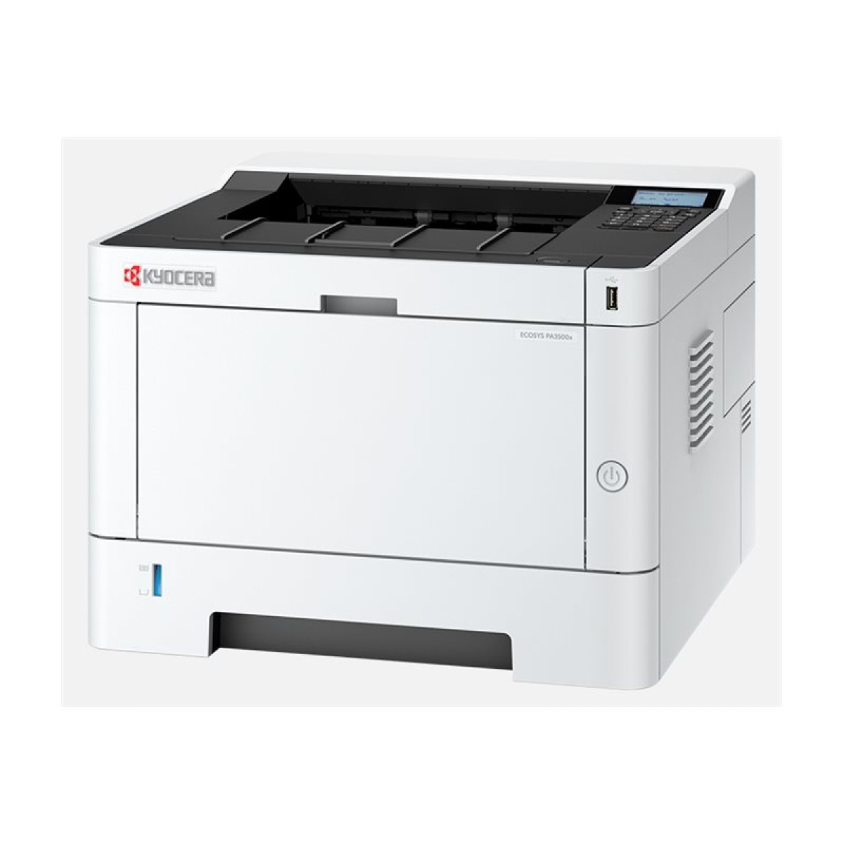 Kyocera ECOSYS PA3500x S/W-Laserdrucker