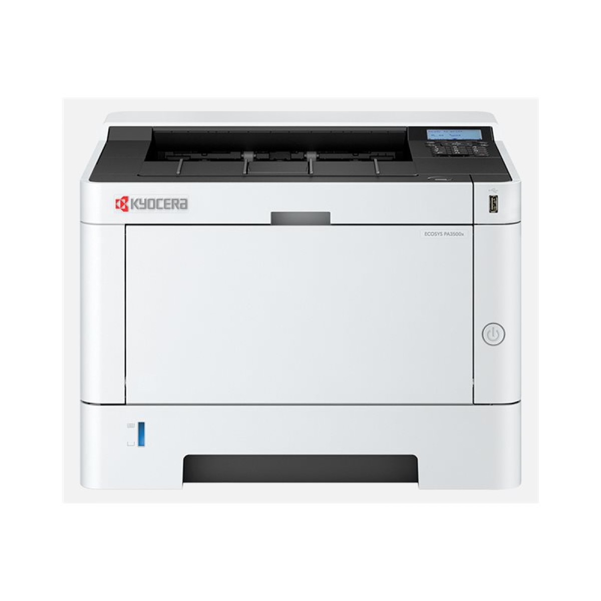 Kyocera ECOSYS PA3500x S/W-Laserdrucker