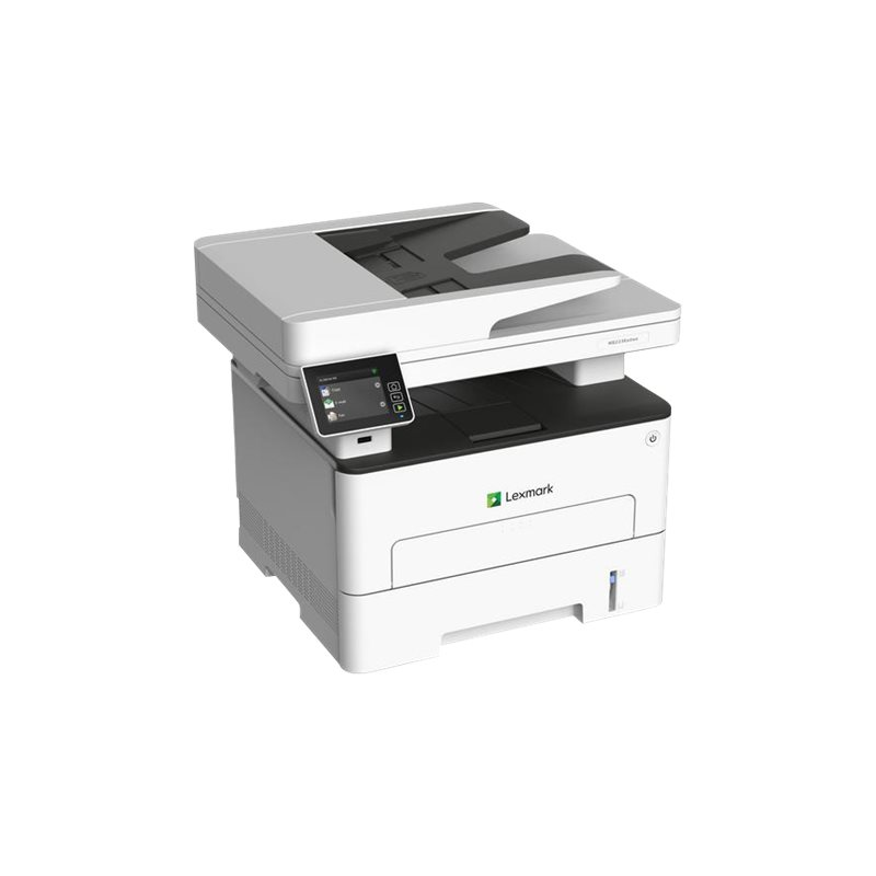 Lexmark MB2236i Multifunktionsdrucker