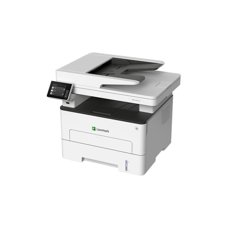 Lexmark MB2236i Multifunktionsdrucker