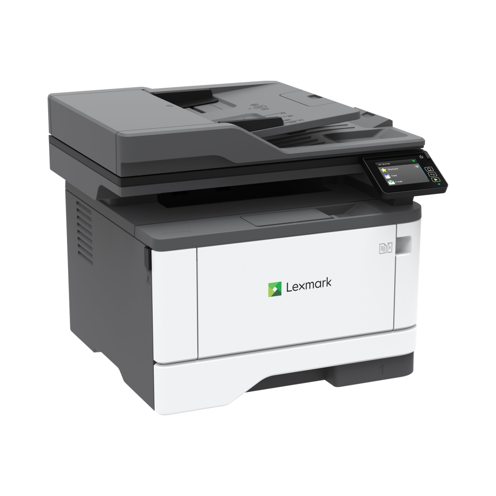 Lexmark MX331adn Multifunktionsdrucker