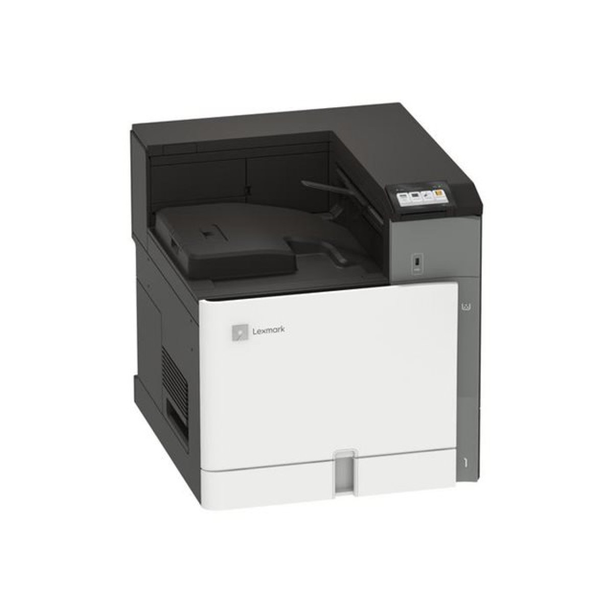 Lexmark CS963e A3 Farblaserdrucker