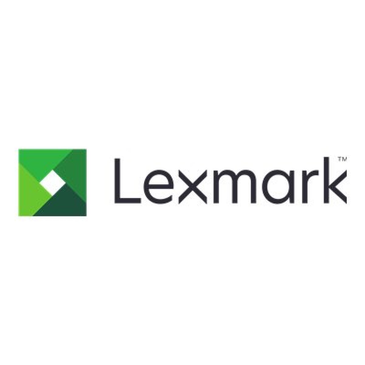 Lexmark MS725dvn Schwarzweiß-Laserdrucker