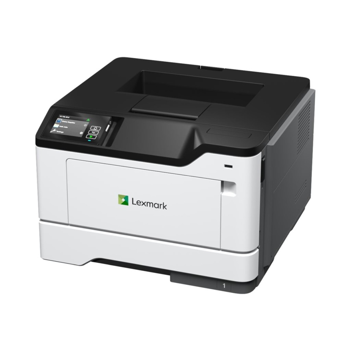 Lexmark MS531dw S/W-Laserdrucker