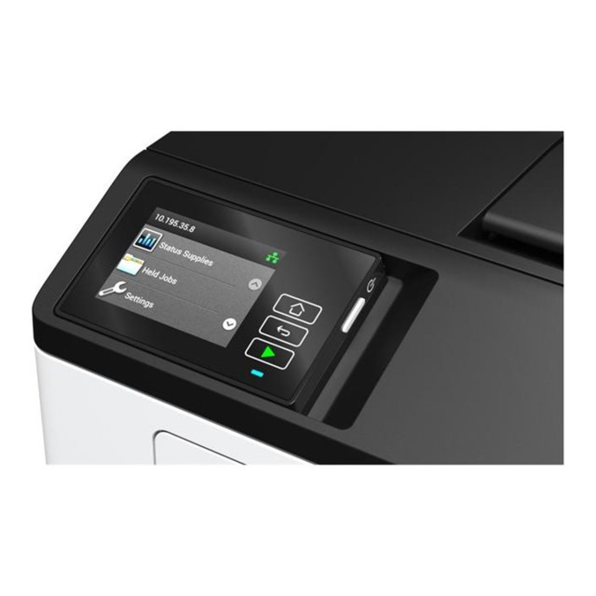 Lexmark MS531dw S/W-Laserdrucker