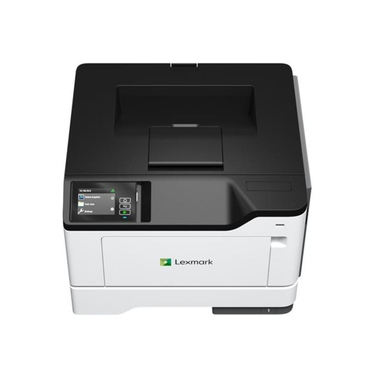 Lexmark MS531dw S/W-Laserdrucker
