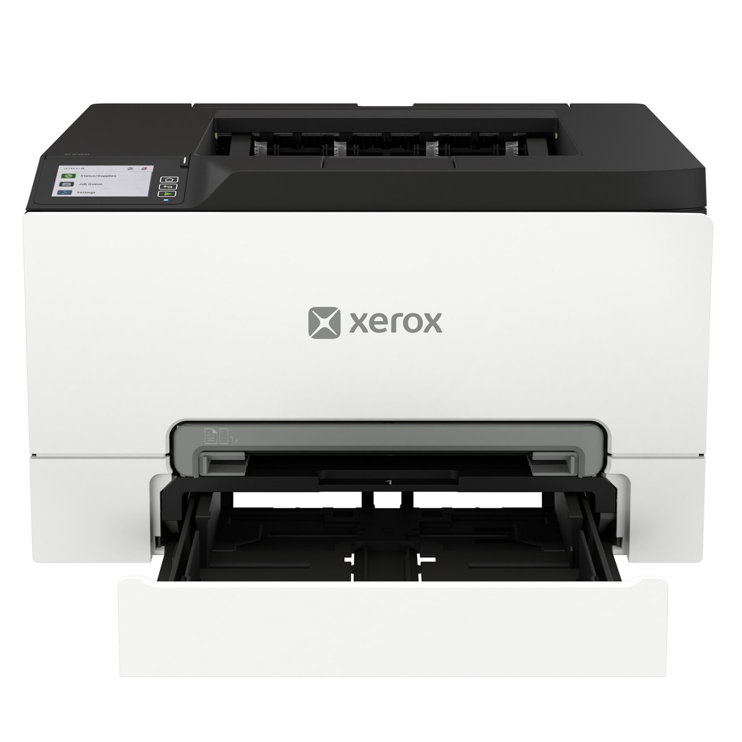 Xerox C300 Farblaserdrucker