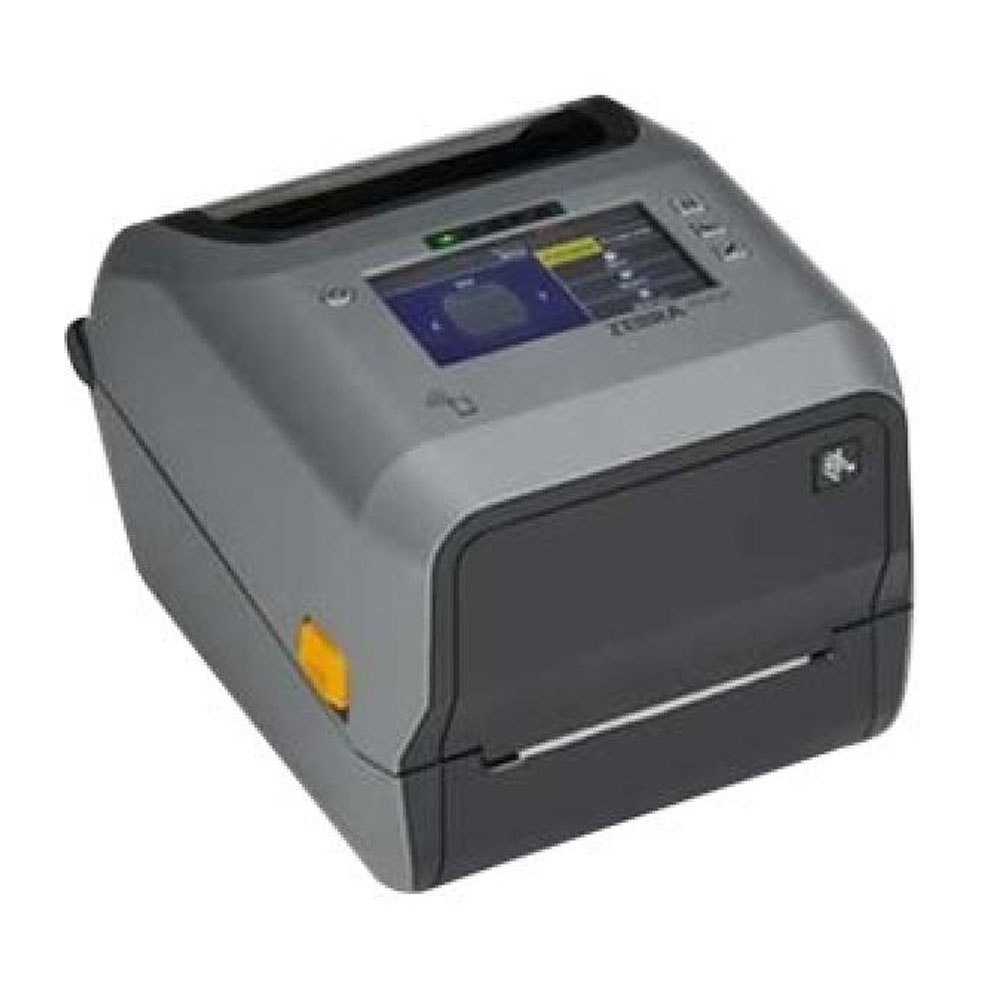 Zebra ZD621t Etikettendrucker