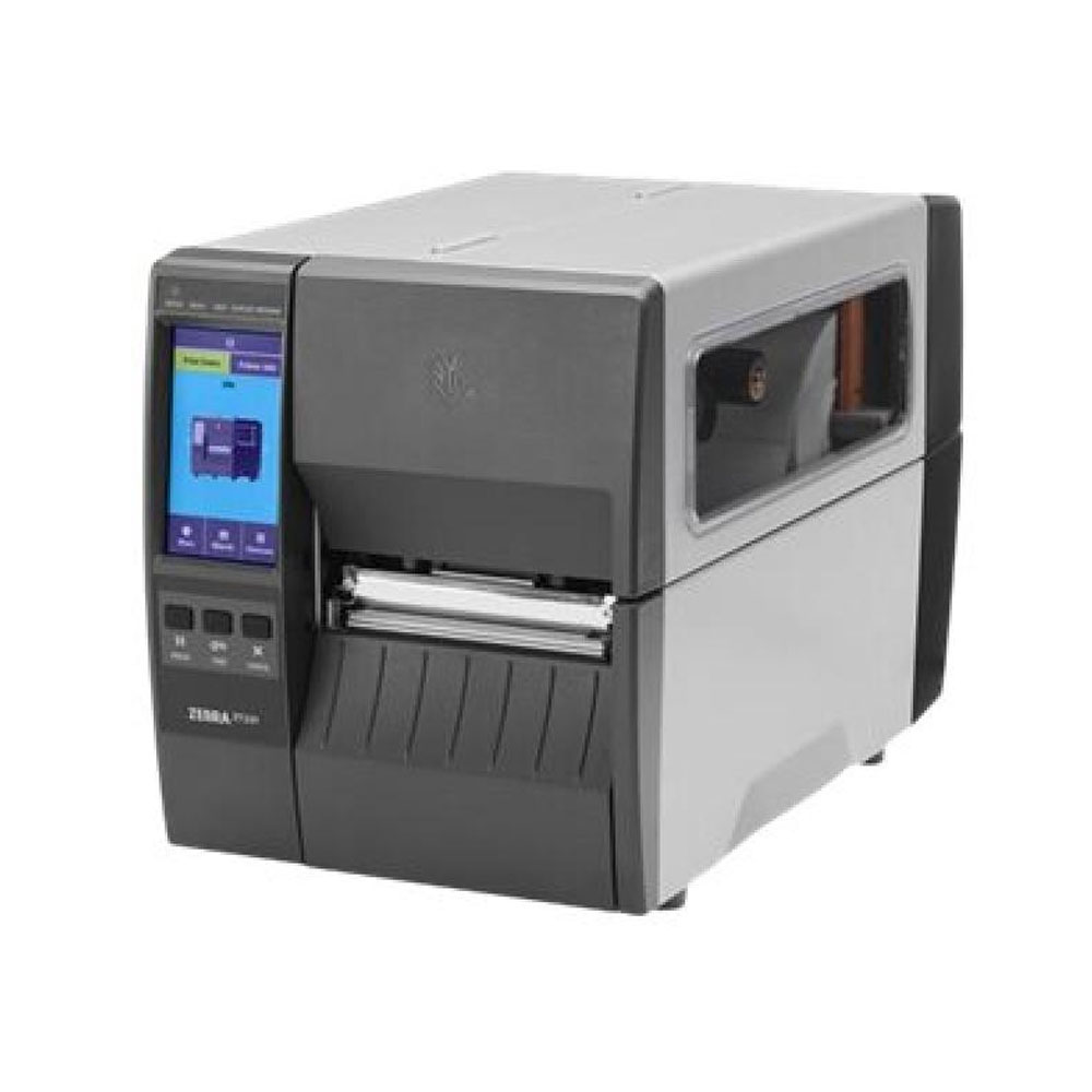 Zebra ZT231 Etikettendrucker