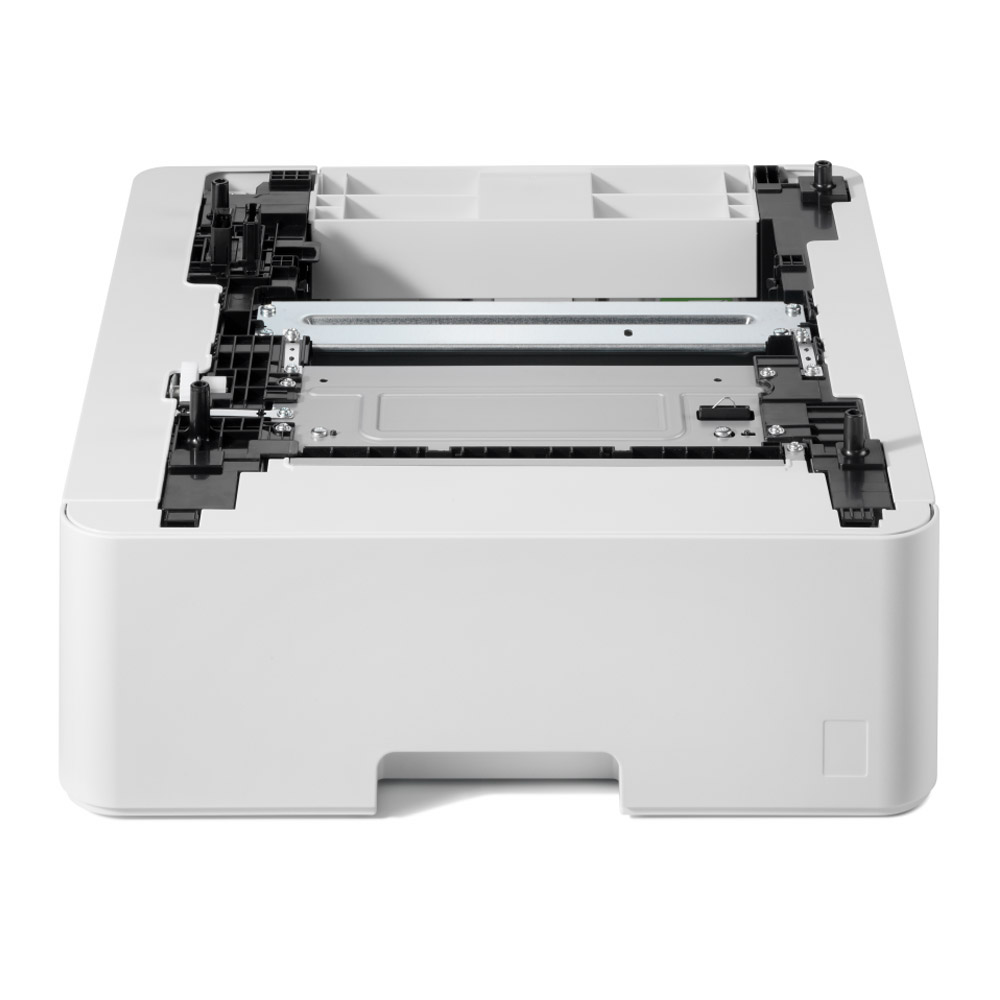 Brother LT-360CL Papierfach 520 Blatt