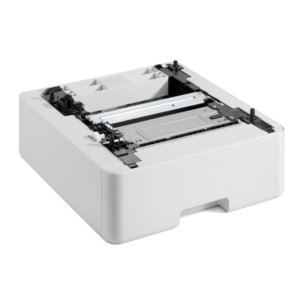 Brother LT-360CL Papierfach 520 Blatt